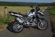 ir a ficha de vehículo BMW R 1200 GS