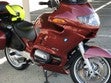 ir a ficha de vehículo BMW R 1150 RT