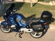 ir a ficha de vehículo BMW R 1100 RT