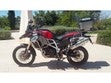 ir a ficha de vehículo BMW F 800 GS