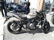 ir a ficha de vehículo KAWASAKI Z 650