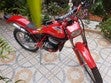 ir a ficha de vehículo MONTESA cota 304