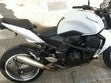 ir a ficha de vehículo KAWASAKI Z 750