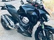 ir a ficha de vehículo KAWASAKI Z 800