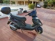 ir a ficha de vehículo KYMCO MOVIE 125