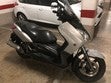 ir a ficha de vehículo YAMAHA XMAX-125