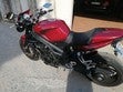 ir a ficha de vehículo TRIUMPH SPEED TRIPLE