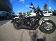 ir a ficha de vehículo KAWASAKI VULCAN S CAFE RACER