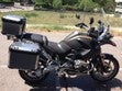 ir a ficha de vehículo BMW R 1200 GS