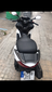 ir a ficha de vehículo KYMCO GRAND DINK 300 ABS