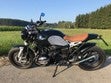 ir a ficha de vehículo BMW R Nine T