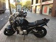 ir a ficha de vehículo SUZUKI GSF 650 N BANDIT