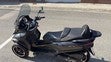 ir a ficha de vehículo PIAGGIO mp3 500 Sport