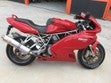 ir a ficha de vehículo DUCATI 800 SPORT