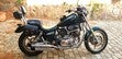 ir a ficha de vehículo YAMAHA XV 1100 VIRAGO