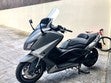 ir a ficha de vehículo YAMAHA T-MAX 500 ABS