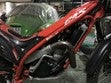 ir a ficha de vehículo MONTESA Montesa 315 trial