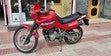 ir a ficha de vehículo HONDA NX 650