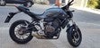 ir a ficha de vehículo YAMAHA MT 07