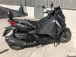 ir a ficha de vehículo YAMAHA X-MAX