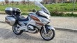 ir a ficha de vehículo BMW R 1200 RT