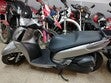 ir a ficha de vehículo KYMCO PEOPLE GTI 125