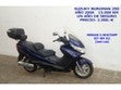 ir a ficha de vehículo  