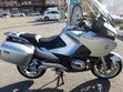 ir a ficha de vehículo BMW R 1200 RT