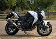 ir a ficha de vehículo KAWASAKI Z 750