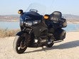 ir a ficha de vehículo HONDA GL 1800 GOLD WING