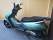 ir a ficha de vehículo HONDA PHANTHEON 125