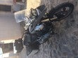 ir a ficha de vehículo BMW R 1200 GS