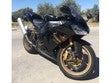 ir a ficha de vehículo KAWASAKI ZX 10R