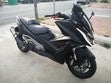 ir a ficha de vehículo KYMCO ak 