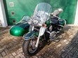 ir a ficha de vehículo KAWASAKI VN 1500 VULCAN CLASSIC TOURER