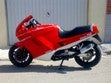 ir a ficha de vehículo DUCATI PASO 750