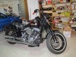 ir a ficha de vehículo HARLEY DAVIDSON Softail FS2 Cross Bones