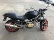 ir a ficha de vehículo HONDA VTR 250