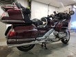 ir a ficha de vehículo HONDA GL 1800 GOLD WING