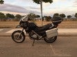 ir a ficha de vehículo BMW F 650 GS