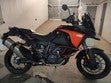 ir a ficha de vehículo KTM 1290 Superadventure S