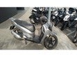 ir a ficha de vehículo HONDA SCOOPY SH 150