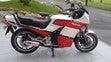 ir a ficha de vehículo SUZUKI 550 gsx ef