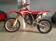 ir a ficha de vehículo HONDA CRF 150R