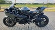 ir a ficha de vehículo KAWASAKI NINJA H2R