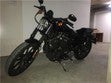 ir a ficha de vehículo HARLEY DAVIDSON Sportster 883