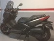 ir a ficha de vehículo YAMAHA X-MAX 250