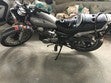 ir a ficha de vehículo YAMAHA SR 250