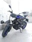 ir a ficha de vehículo YAMAHA MT 125