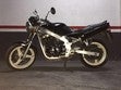 ir a ficha de vehículo SUZUKI GS500